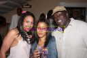 Filename=OPG_5222.jpg
Filesize=328KiB
Dimensions=1800x1198
Date added=Jan 03, 2025 OPG_5222.jpg