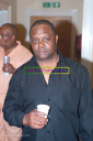 Filename=OPG_5226.jpg
Filesize=136KiB
Dimensions=798x1200
Date added=Jan 03, 2025 OPG_5226.jpg