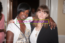 Filename=OPG_5241.jpg
Filesize=340KiB
Dimensions=1800x1198
Date added=Jan 03, 2025 OPG_5241.jpg
