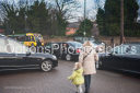 Filename=OPG-3213.jpg
Filesize=1195KiB
Dimensions=1800x1198
Date added=Jan 03, 2025 OPG-3213.jpg