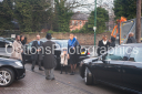 Filename=OPG-3217.jpg
Filesize=1333KiB
Dimensions=1800x1198
Date added=Jan 03, 2025 OPG-3217.jpg