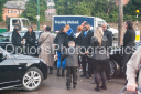 Filename=OPG-3221.jpg
Filesize=1300KiB
Dimensions=1800x1198
Date added=Jan 03, 2025 OPG-3221.jpg