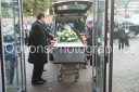 Filename=OPG-3223.jpg
Filesize=1221KiB
Dimensions=1800x1198
Date added=Jan 03, 2025 OPG-3223.jpg