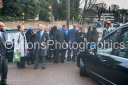 Filename=OPG-3224.jpg
Filesize=1348KiB
Dimensions=1800x1198
Date added=Jan 03, 2025 OPG-3224.jpg