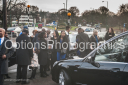 Filename=OPG-3225.jpg
Filesize=1113KiB
Dimensions=1800x1198
Date added=Jan 03, 2025 OPG-3225.jpg