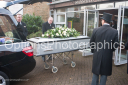 Filename=OPG-3226.jpg
Filesize=1225KiB
Dimensions=1800x1198
Date added=Jan 03, 2025 OPG-3226.jpg