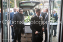 Filename=OPG-3227.jpg
Filesize=1037KiB
Dimensions=1800x1198
Date added=Jan 03, 2025 OPG-3227.jpg