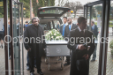 Filename=OPG-3228.jpg
Filesize=1108KiB
Dimensions=1800x1198
Date added=Jan 03, 2025 OPG-3228.jpg