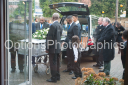 Filename=OPG-3229.jpg
Filesize=1105KiB
Dimensions=1800x1198
Date added=Jan 03, 2025 OPG-3229.jpg