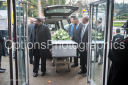 Filename=OPG-3230.jpg
Filesize=1256KiB
Dimensions=1800x1198
Date added=Jan 03, 2025 OPG-3230.jpg