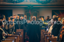 Filename=OPG-3233.jpg
Filesize=1034KiB
Dimensions=1800x1198
Date added=Jan 03, 2025 OPG-3233.jpg