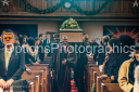 Filename=OPG-3234.jpg
Filesize=1078KiB
Dimensions=1800x1198
Date added=Jan 03, 2025 OPG-3234.jpg
