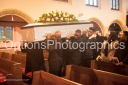 Filename=OPG-3235.jpg
Filesize=1007KiB
Dimensions=1800x1198
Date added=Jan 03, 2025 OPG-3235.jpg