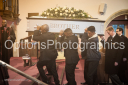 Filename=OPG-3236.jpg
Filesize=1058KiB
Dimensions=1800x1198
Date added=Jan 03, 2025 OPG-3236.jpg