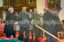 Filename=OPG-3237.jpg
Filesize=1055KiB
Dimensions=1800x1198
Date added=Jan 03, 2025 OPG-3237.jpg