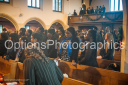 Filename=OPG-3239.jpg
Filesize=1085KiB
Dimensions=1800x1198
Date added=Jan 03, 2025 OPG-3239.jpg