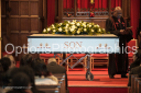Filename=OPG-3243.jpg
Filesize=1122KiB
Dimensions=1800x1198
Date added=Jan 03, 2025 OPG-3243.jpg