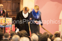 Filename=OPG-3244.jpg
Filesize=1074KiB
Dimensions=1800x1198
Date added=Jan 03, 2025 OPG-3244.jpg
