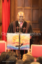 Filename=OPG-3245.jpg
Filesize=1171KiB
Dimensions=1198x1800
Date added=Jan 03, 2025 OPG-3245.jpg