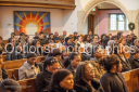 Filename=OPG-3246.jpg
Filesize=1266KiB
Dimensions=1800x1198
Date added=Jan 03, 2025 OPG-3246.jpg