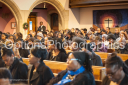 Filename=OPG-3250.jpg
Filesize=1193KiB
Dimensions=1800x1198
Date added=Jan 03, 2025 OPG-3250.jpg
