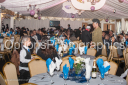 Filename=OPG-3547.jpg
Filesize=1283KiB
Dimensions=1800x1198
Date added=Jan 03, 2025 OPG-3547.jpg