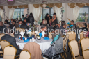 Filename=OPG-3549.jpg
Filesize=1138KiB
Dimensions=1800x1198
Date added=Jan 03, 2025 OPG-3549.jpg