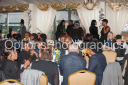 Filename=OPG-3550.jpg
Filesize=1077KiB
Dimensions=1800x1198
Date added=Jan 03, 2025 OPG-3550.jpg