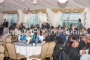Filename=OPG-3551.jpg
Filesize=1139KiB
Dimensions=1800x1198
Date added=Jan 03, 2025 OPG-3551.jpg