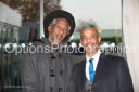 Filename=OPG-3556.jpg
Filesize=989KiB
Dimensions=1800x1198
Date added=Jan 03, 2025 OPG-3556.jpg