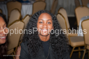 Filename=OPG-3560.jpg
Filesize=1035KiB
Dimensions=1800x1198
Date added=Jan 03, 2025 OPG-3560.jpg