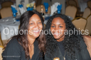 Filename=OPG-3561.jpg
Filesize=1169KiB
Dimensions=1800x1198
Date added=Jan 03, 2025 OPG-3561.jpg