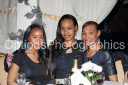 Filename=OPG-3563.jpg
Filesize=1147KiB
Dimensions=1800x1198
Date added=Jan 03, 2025 OPG-3563.jpg