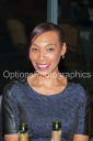 Filename=OPG-3566.jpg
Filesize=1078KiB
Dimensions=1198x1800
Date added=Jan 03, 2025 OPG-3566.jpg