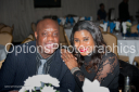 Filename=OPG-3567.jpg
Filesize=997KiB
Dimensions=1800x1198
Date added=Jan 03, 2025 OPG-3567.jpg