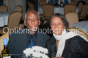 Filename=OPG-3568.jpg
Filesize=920KiB
Dimensions=1800x1198
Date added=Jan 03, 2025 OPG-3568.jpg