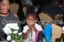 Filename=OPG-3571.jpg
Filesize=838KiB
Dimensions=1800x1198
Date added=Jan 03, 2025 OPG-3571.jpg