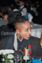 Filename=OPG-3575.jpg
Filesize=1071KiB
Dimensions=1198x1800
Date added=Jan 03, 2025 OPG-3575.jpg
