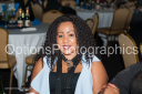 Filename=OPG-3576.jpg
Filesize=923KiB
Dimensions=1800x1198
Date added=Jan 03, 2025 OPG-3576.jpg