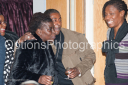 Filename=OPG-3578.jpg
Filesize=1088KiB
Dimensions=1800x1198
Date added=Jan 03, 2025 OPG-3578.jpg