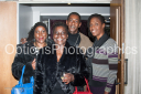 Filename=OPG-3579.jpg
Filesize=1089KiB
Dimensions=1800x1198
Date added=Jan 03, 2025 OPG-3579.jpg