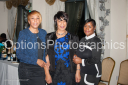 Filename=OPG-3581.jpg
Filesize=1116KiB
Dimensions=1800x1198
Date added=Jan 03, 2025 OPG-3581.jpg
