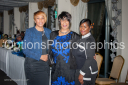 Filename=OPG-3582.jpg
Filesize=1139KiB
Dimensions=1800x1198
Date added=Jan 03, 2025 OPG-3582.jpg