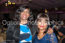 Filename=OPG-3584.jpg
Filesize=1138KiB
Dimensions=1800x1198
Date added=Jan 03, 2025 OPG-3584.jpg