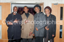 Filename=OPG-3585.jpg
Filesize=1115KiB
Dimensions=1800x1198
Date added=Jan 03, 2025 OPG-3585.jpg