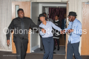Filename=OPG-3586.jpg
Filesize=1067KiB
Dimensions=1800x1198
Date added=Jan 03, 2025 OPG-3586.jpg