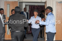 Filename=OPG-3588.jpg
Filesize=1047KiB
Dimensions=1800x1198
Date added=Jan 03, 2025 OPG-3588.jpg