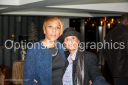 Filename=OPG-3591.jpg
Filesize=1006KiB
Dimensions=1800x1198
Date added=Jan 03, 2025 OPG-3591.jpg