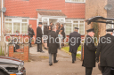 Filename=OPG_1198.jpg
Filesize=1269KiB
Dimensions=1800x1198
Date added=Jan 03, 2025 OPG_1198.jpg