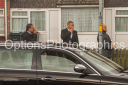 Filename=OPG_1199.jpg
Filesize=996KiB
Dimensions=1800x1198
Date added=Jan 03, 2025 OPG_1199.jpg